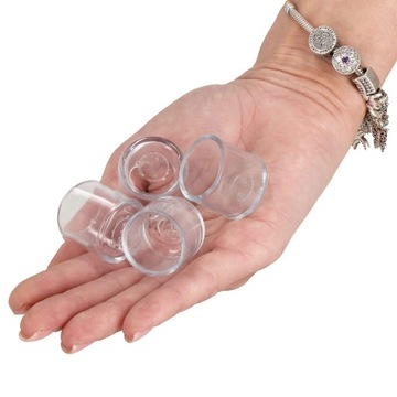 4x ЗАЩИТНЫЕ СИЛИКОНОВЫЕ НАКЛАДКИ НА МЕБЕЛЬНЫЕ НОЖКИ СТУЛА, РОЗЕТКИ ДЛЯ СТОЛА 16мм