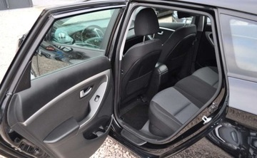 Hyundai i30 2014 Hyundai i30 1.4 Benzyna Nawigacja Klimatyzacja Cz.parkowania 1.4 Benzyna, zdjęcie 20