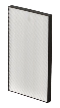 Очиститель воздуха + ионизатор Sharp FP-J40EU-W