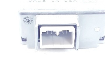 95800-1W100 JINÉ MODUL 1.2 CVVT 62 2016 KIA RIO III (UB)