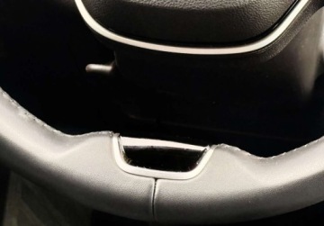 Skoda Octavia IV Scout 1.5 TSI ACT 150KM 2024 Skoda Octavia LED Kamera cofania Czujniki parkowania Salon PL Gwarancj, zdjęcie 15