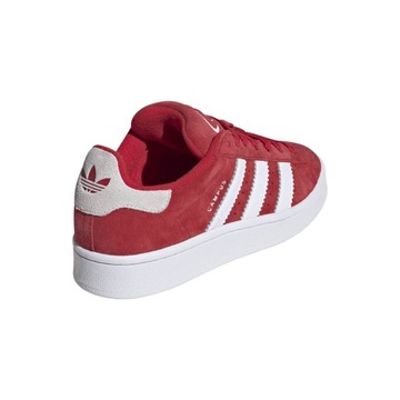 BUTY ADIDAS CAMPUS 00S SHOES IG1230 R. 38 2/3