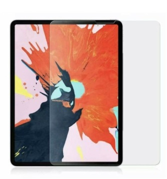 ЧЕХОЛ УМНЫЙ ЧЕХОЛ СИЛИКОНОВЫЙ APPLE IPAD AIR 4 + СТЕКЛО