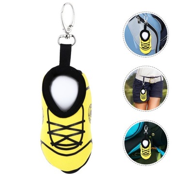 СУМКА ДЛЯ МЯЧИКОВ СУМКИ ДЛЯ ТРЕНИРОВКИ ГОЛЬФА, 5 КОМПЛЕКТОВ