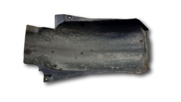 КОЛЕСНАЯ АРКА КРЫЛО ЗАДНЕЕ YAMAHA FJ 1100