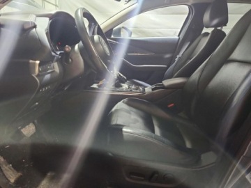 Mazda CX-30 2021 Mazda CX-30 2021 MAZDA CX-30 PREMIUM 2.5 Benzyna 187KM, zdjęcie 8