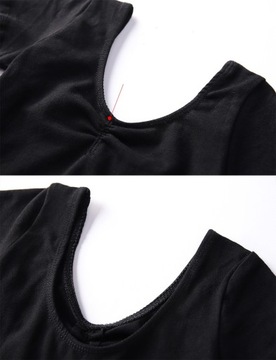 ПОЛУЧИТЬ БОДИ ГИМНАСТИЧЕСКОЕ SPART БАЛЕТНЫЙ НАряд 120 см