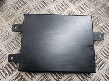 MODUL BLUETOOTH VOLKSWAGEN GOLF VI 7P6035730E