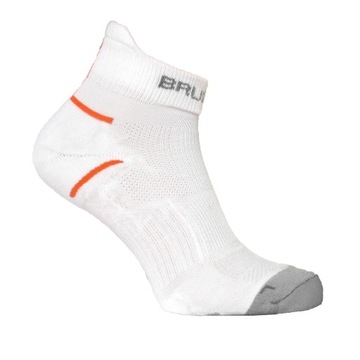 SKARPETY męskie RUNNING LIGHT Brubeck roz. 45-47