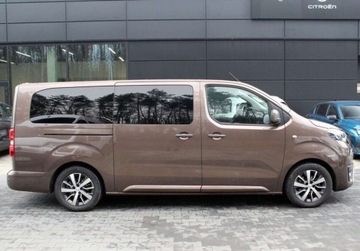 Toyota 2023 Toyota Proace Verso Long VIP 2023 Od RiA 2.0 Diesel 177KM, zdjęcie 3