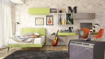 Olimpia Splendid CALDODESIGN S Керамический тепловентилятор