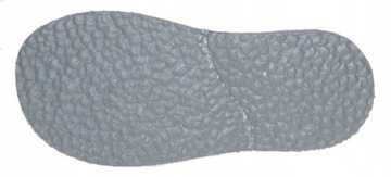 DANIELKI обувь ТАПОЧКИ САНДАЛИИ САНДАЛИИ профиль 22