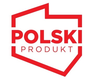 SZLAFROK DAMSKI KUBA 260 3/4 RĘKAW GRANAT 6XL