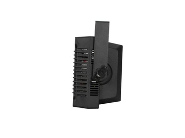 Светодиодный стробоскоп Eurolite SMD PRO 864 DMX RGB