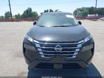 Nissan 2025 Nissan Rogue 2025 1.5L turbo AWD 1.5 Benzyna 201KM, zdjęcie 10