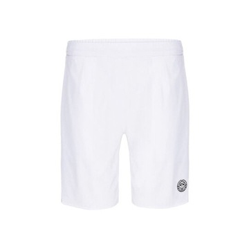 H1543 BIDI BADU REECE 2.0 TECH SHORTS SPODENKI SPORTOWE CHŁOPIĘCE 164