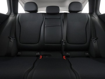 Mercedes Klasa C W206 2022 Mercedes C 300 FV23% automat mHEV full LED el., zdjęcie 17