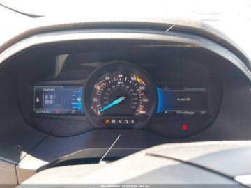 Ford Edge II 2022 Ford Edge Titanium 2022 2.0 Benzyna 250KM, zdjęcie 10