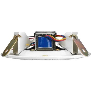 MONACOR EDL-606 ПОТОЛОЧНЫЙ ГРОМКОГОВОРИТЕЛЬ