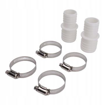 32mm łącznik węża basenowego adapter do węża z