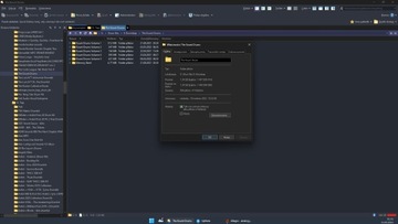 Мега набор ударных установок для Boombap | 15,2 ГБ | + 33 000 образцов