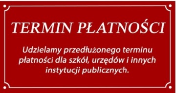 КОНДИЦИОНЕР ДЛЯ СЕГРЕГАЦИИ CURVER DUO 10+18Л