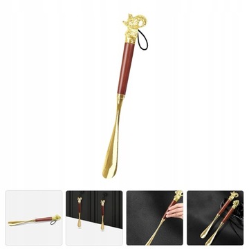 Креативный зодиак Козы, спроектированный в углу