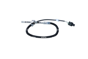 ДАТЧИК ТЕМПЕРАТУРЫ ВЫХЛОПА для MERCEDES GLC C