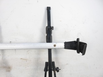 KUFR KOLA SEAT CORDOBA (6L2)