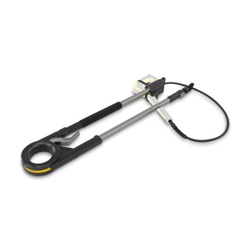 Karcher TLA 4 Lanca Teleskopowa