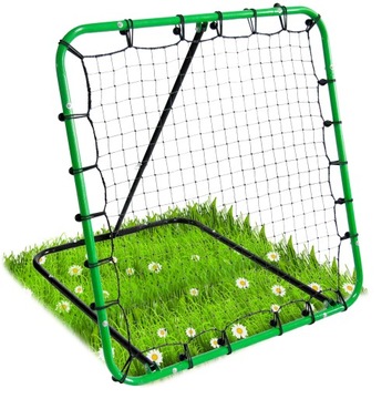 ТРЕНИРОВОЧНАЯ РАМА С ПОДБОРОМ GOAL TRAINER 100x100