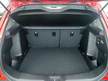 Suzuki SX4 II 2025 S-Cross 1.4 BoosterJet mHEV Premium Plus SP 4WD aut 110KM 2025, zdjęcie 11