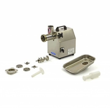 МЯСОРУБКА МММ 12