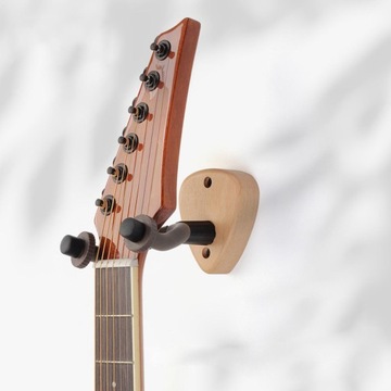 Gitara klasyczna Fenteer fenteer-78021372