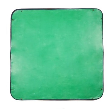 КОВРИК ДЛЯ ПЕРЕСАДКИ РАСТЕНИЙ ЦВЕТОЧНЫЕ ПОСЕЛЕНИЯ САДОВОДЧЕСКИЙ КОВРИК 66