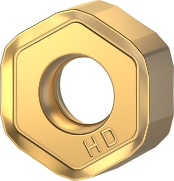 Płytki Kennametal HNGJ0604ANSNHD KCPK30
