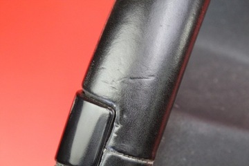 КОЖАНЫЙ РУЛЕВОЙ МНОГОФУНКЦИОНАЛЬНЫЙ 34108765A VOLVO XC60 1 I 08-13