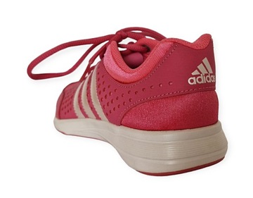 Buty sportowe adidas Arianna III B40572 - 39 1/3