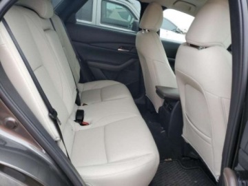 Mazda CX-30 2022 Mazda CX-30 2022 MAZDA CX-30 PREMIUM, Amer-Pol 2.5 Benzyna 186KM, zdjęcie 11