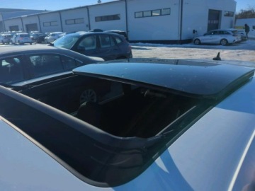 Volkswagen Arteon Fastback Facelifting 2.0 TSI 190KM 2022 Volkswagen Arteon R line / Matrixy / Kamera, zdjęcie 4