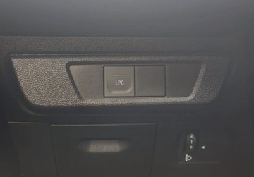 Dacia Sandero III Hatchback 5d 1.0 TCe ECO-G 100KM 2023 Dacia Sandero 1.0 PB LPG 100KM Expression FV23 Salon PL Serwis ASO Gwaranc, zdjęcie 22