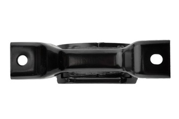 ДИФФЕРЕНЦИАЛЬНЫЙ КРЕПЛЕНИЕ ZTT-TY-003C