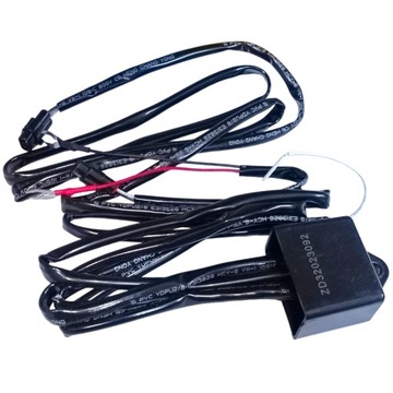 Ежедневный модуль светодиодной лампы 12 В