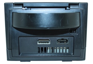 Комплект проводки консоли Nintendo GameCube Pad.