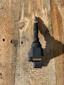 BOSCH cewka zapłonowa 0986221057 K020