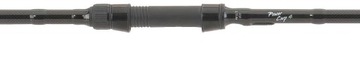 Удилище Anaconda Power Carp 4 — 3,60 м, 2,75 фунта