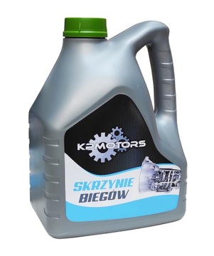 КОРОБКА ПЕРЕДАЧ 2.0 NFU, NFZ, PFL, QFZ