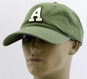$30 Бейсболка Aeropostale 3D ВЫШИВКА 56-60см