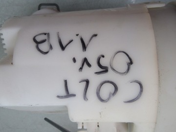 COLT 1.1 05R ČERPADLO SENZOR ÚROVNI PALIVA PLOVÁK PUMPIČKA W NÁDRŽ