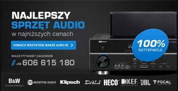 KEF Q700 Пара динамиков, черные